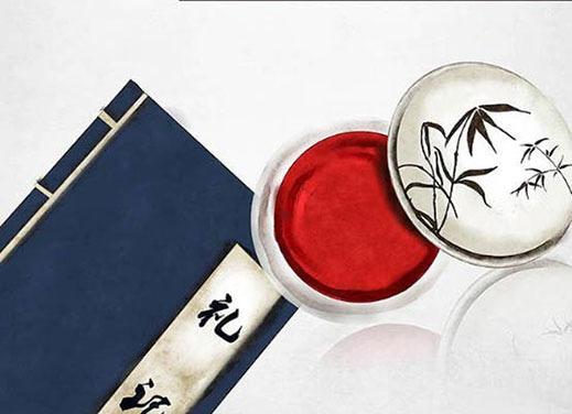 八字測測你天生靠什么吃飯 八字看飯量