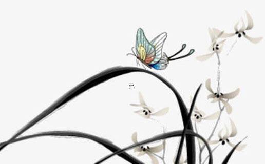 流年沖八字日柱是什么意思 流年沖日支會(huì)出現(xiàn)什么情況