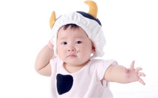 簡單好用的寶寶取乳名方法 怎么取一個有創意的寶寶乳名