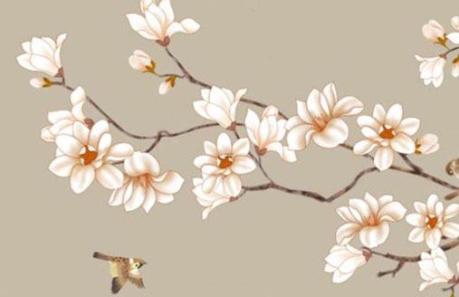 2023年黑兔年屬蛇運勢 2023年黑兔年屬蛇運勢