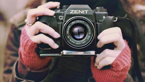 夢見我走錯路了 怎么也上不去 夢到自己走錯路 夢見我走錯路了 怎么也上不去 夢到自己走錯路