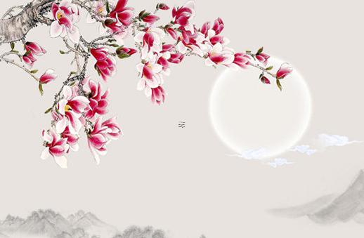 四柱八字還有什么算命 四柱八字還有什么算命的