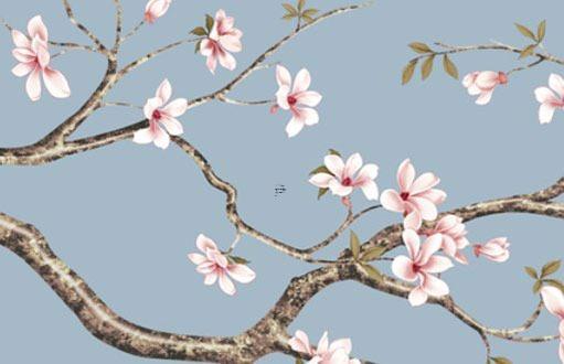 夫妻經(jīng)常因?yàn)樾∈鲁臣茉趺崔k 夫妻走到盡頭7種表現(xiàn) 夫妻經(jīng)常因?yàn)樾∈鲁臣茉趺崔k 夫妻走到盡頭7種表現(xiàn)