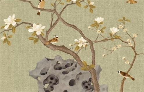 八字排盤(pán)中兩個(gè)亡神什么意思 神煞兩個(gè)亡神
