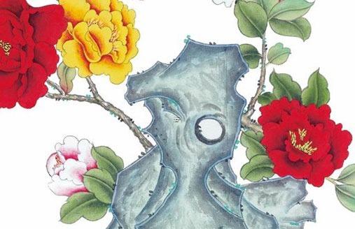 屬猴哪年是桃花年啊，生肖猴的桃花運(yùn)是哪年