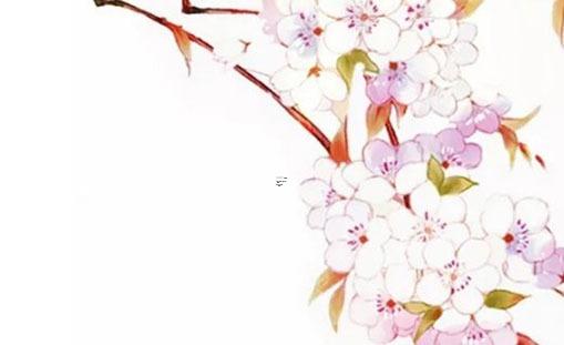 新穎的女寶寶名字大全 新潮的女寶寶名字