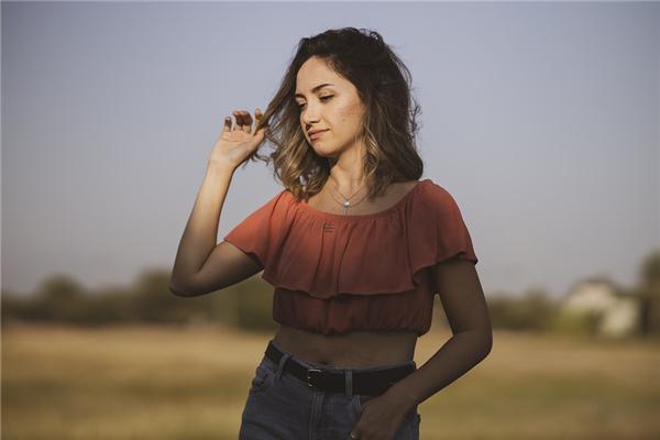 六種鼻子女人好命是哪六種,鼻子的女人面相