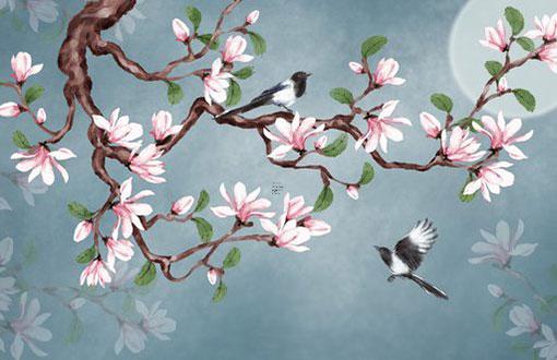 2019年12月19日八字缺什么 陽歷2019年12月19日