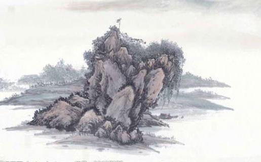 生辰八字卦是什么意思 生辰八字的卦象
