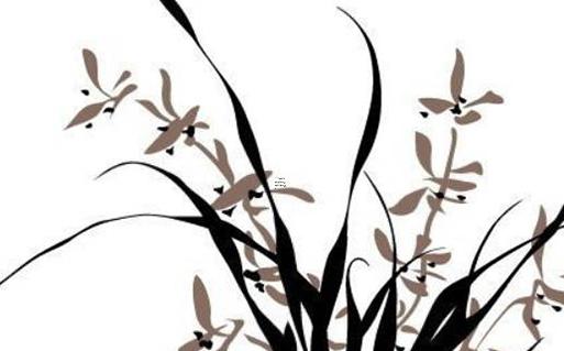 晚上八九點(diǎn)鐘生辰八字是什么 晚上八到九點(diǎn)是什么時(shí)辰