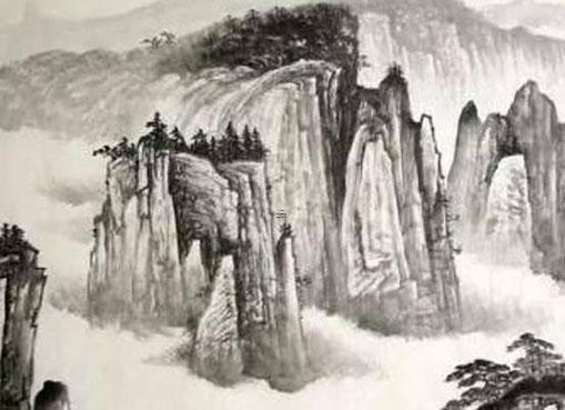 八字印生祿是什么意思 八字印祿相隨的條件