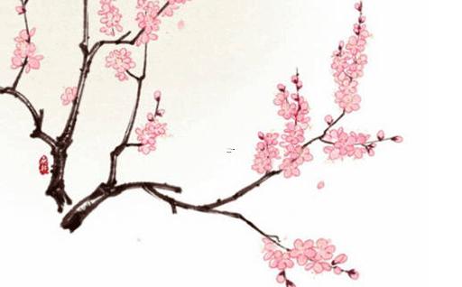 屬龍跟屬羊相克嗎