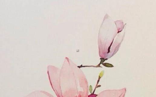 八字有卻財是什么意思 八字中一點財都沒有的人