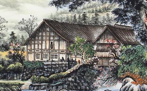 2023年屬鼠的吉祥色 2023年屬鼠的吉祥色