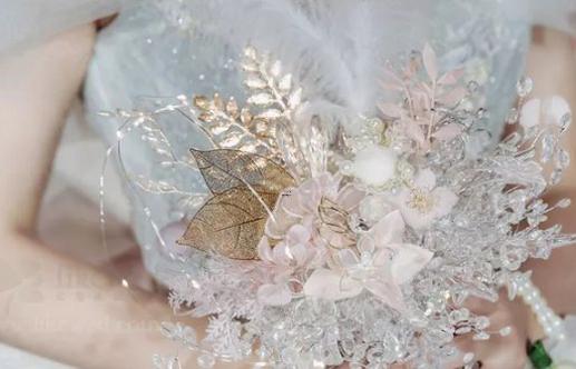 12星座最美的芭比娃娃 12星座最美的芭比娃娃