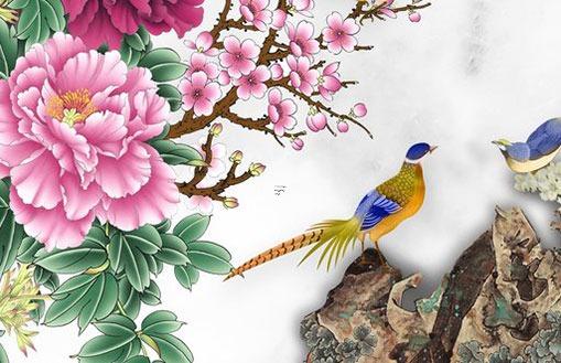 5月八字是什么 五月八日出生是什么命