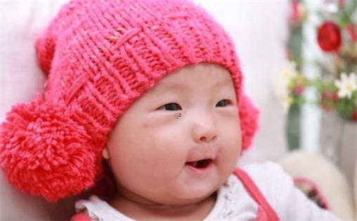 解密姓名和吉兇的關聯 姓名吉數和兇數
