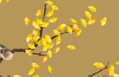 78年屬馬財(cái)運(yùn) 78年屬馬財(cái)運(yùn)不好呢