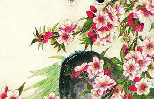 九月初九懷孕預產期是 九月初九適合生孩子嗎