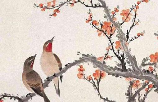 2023屬虎的運(yùn)勢(shì)和財(cái)運(yùn)1982,2023屬虎的運(yùn)勢(shì)和財(cái)運(yùn)1983年