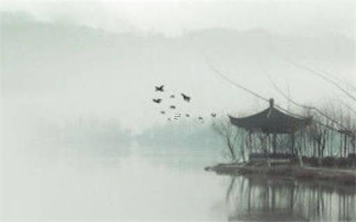 生辰八字取名 生辰八字取名字缺什么