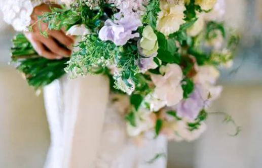 金牛座的風(fēng)向星座 金牛座的風(fēng)向星座