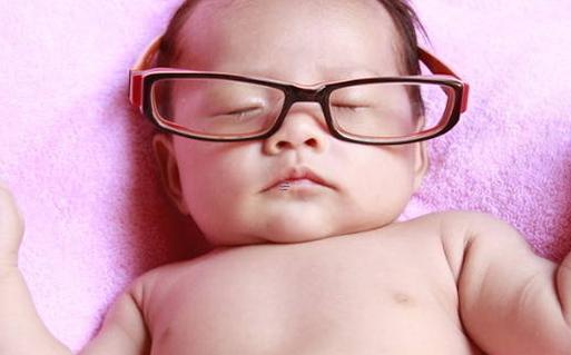 容易成為寡婦的名字 容易成為寡婦的名字嗎 容易成為寡婦的名字 容易成為寡婦的名字嗎