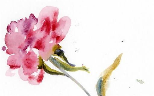 什么樣的八字能考上公務(wù)員呢 什么樣的八字能考大學(xué)