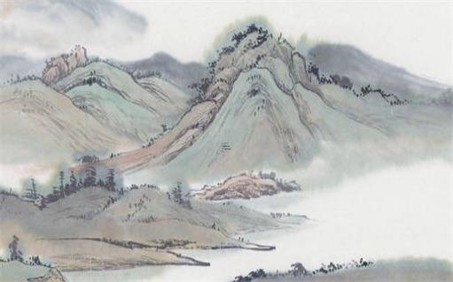 1996年女鼠八字姻緣 1996屬鼠女命一生姻緣