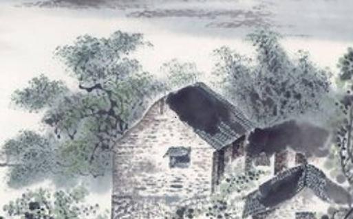 屬鼠的人和屬蛇合作 屬鼠與屬蛇合作怎么樣