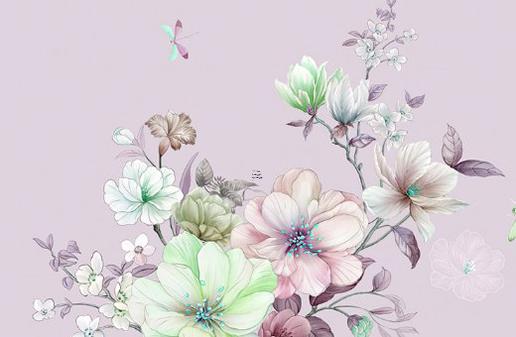 八字中的桃花指什么生肖 八字里的桃花是什么意思？