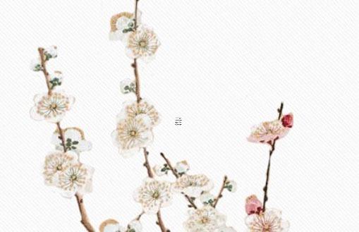 公司起有優(yōu)勢名字要注意哪些方面 公司起有優(yōu)勢名字要注意哪些方面呢