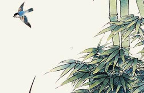 有詩(shī)意的石姓女孩名字大全 有詩(shī)意的石姓女孩名字大全三個(gè)字