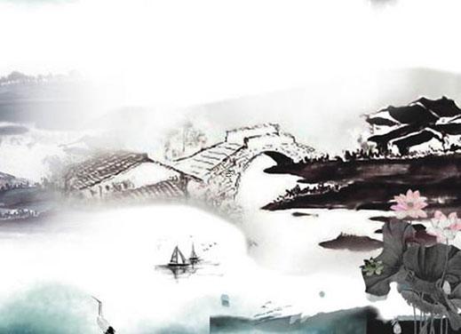 癸卯這個(gè)八字的命宮是什么 命宮癸卯人命運(yùn)