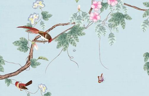 女命八字從旺無官殺行什么運(yùn) 女八字身旺無官殺