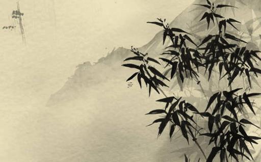 再婚進(jìn)行時歐陽最后和誰在一起了 再婚進(jìn)行時歐陽的身世