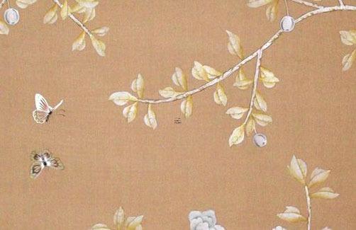 生辰八字五行配對(duì)查詢表 生辰八字五行配對(duì)姻緣