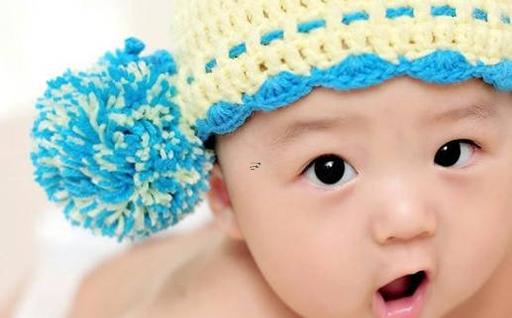 孩子怎么樣起名 孩子怎么樣起名好聽