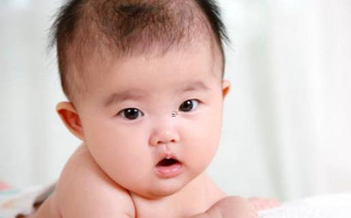 嬰兒起小名怎么起 嬰兒小名簡單的好聽的