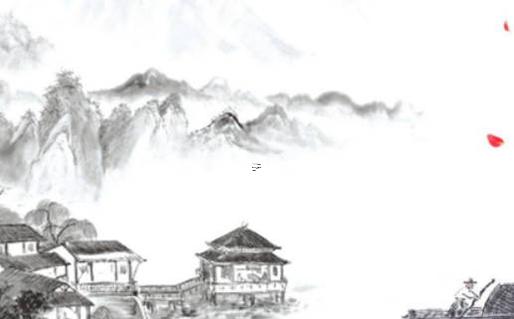 八字二婚命是什么意思 八字說二婚命