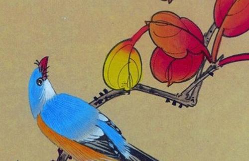 屬龍水瓶座A型血男女性格分析和配對(duì) 生肖龍水瓶座女孩 屬龍水瓶座A型血男女性格分析和配對(duì) 生肖龍水瓶座女孩