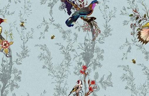 屬鼠跟什么屬相可以合作 屬鼠的與什么屬相合作最好 屬鼠跟什么屬相可以合作 屬鼠的與什么屬相合作最好