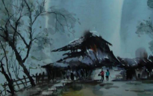 棄命從殺什么樣的八字 棄命從殺是什么意思 棄命從殺什么樣的八字 棄命從殺是什么意思