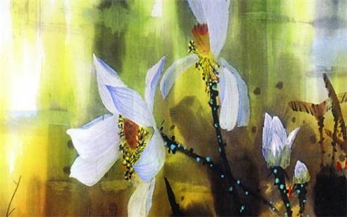 八字里天赦是什么意思 八字天赦的查法