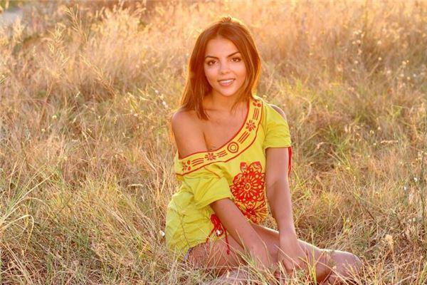 淚痣人命運 淚痣人命運