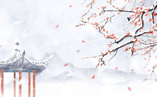 新生兒生辰八字缺什么查詢系統 查新生兒八字命理