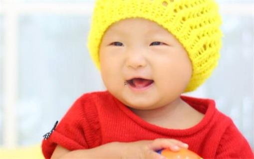 姓蔡男孩子取名大全 姓蔡的男孩子名字大全2021年