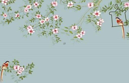 出生日時辰八字缺什么意思 出生時間時辰八字