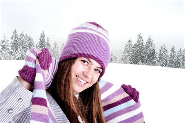 婚姻注定幸福美滿的手相,婚姻很美滿的女人手面相 婚姻注定幸福美滿的手相,婚姻很美滿的女人手面相