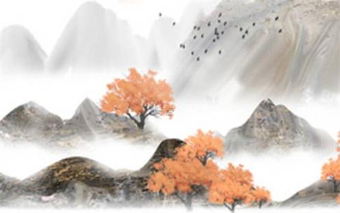 屬猴人龍年財(cái)運(yùn)2023年運(yùn)程，屬猴人在2023年的全年運(yùn)勢(shì)屬龍